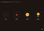 do interactive mobile app UI UX